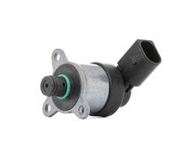 Bosch Régulateur 1 465 ZS0 065 pour système à rampe commune