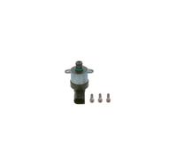 BOSCH 1 465 ZS0 066 Régulateur, quantité de carburant (système à rampe commune)