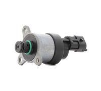 BOSCH 1 465 ZS0 068 Régulateur quantité de carburant (système à rampe commune) avec matériel de montage/fixation