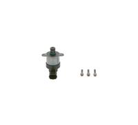 Bosch Régulateur quantité de carburant 1 465 ZS0 069 – système à rampe commune, avec montage
