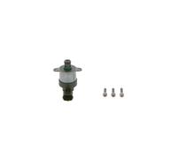 BOSCH 1 465 ZS0 069 Valve Contrôle, Carburant Quantité (Commune Rail Système)
