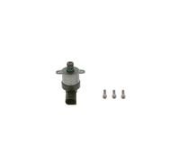 BOSCH 1 465 ZS0 073 Régulateur, quantité de carburant (système à rampe commune)