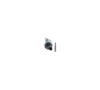 BOSCH 1 465 ZS0 074 Régulateur, quantité de carburant (système à rampe commune)