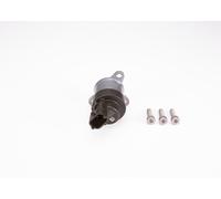 BOSCH 1 465 ZS0 081 Régulateur, quantité de carburant (système à rampe commune)