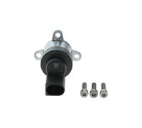 BOSCH 1 465 ZS0 085 Régulateur, quantité de carburant (système à rampe commune)