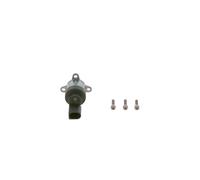 Valve de régulation de débit de carburant 1 465 ZS0 089 BOSCH