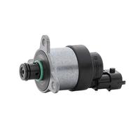 Bosch Régulateur système à rampe commune 1 465 ZS0 092