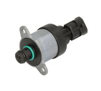 Bosch Régulateur quantité de carburant 1 465 ZS0 093 – système à rampe commune – avec montage