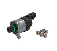 BOSCH 1 465 ZS0 096 Régulateur quantité de carburant (système à rampe commune) avec matériel de montage/fixation