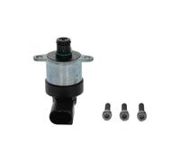 BOSCH 1 465 ZS0 097 Régulateur, quantité de carburant (système à rampe commune)