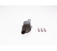 BOSCH 1 465 ZS0 100 Régulateur, quantité de carburant (système à rampe commune)