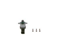 BOSCH 1 465 ZS0 104 Contrôle Valve, Carburant Quantité (Common Rail Système)