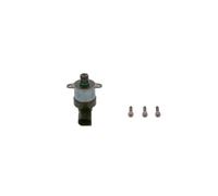 Bosch Régulateur quantité de carburant 1 465 ZS0 105 (système à rampe commune)