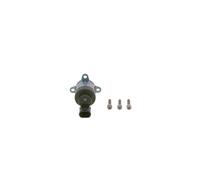BOSCH 1 465 ZS0 107 Régulateur, quantité de carburant (système à rampe commune)