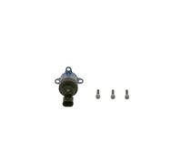 BOSCH 1 465 ZS0 114 Régulateur, quantité de carburant (système à rampe commune)