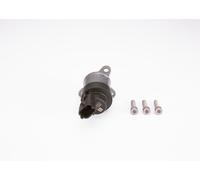 BOSCH 1 465 ZS0 115 Régulateur, quantité de carburant (système à rampe commune)
