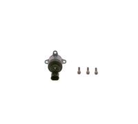BOSCH 1 465 ZS0 127 Régulateur, quantité de carburant (système à rampe commune)