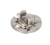 BOSCH 1 466 110 643 Kit d'assemblage, pompe à carburant