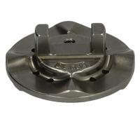 BOSCH 1 466 110 683 Kit d'assemblage, pompe à carburant