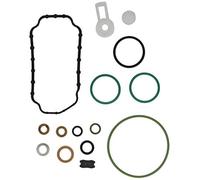 BOSCH 1 467 010 059 Jeu de joints pompe d'injection