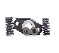 Bosch 1 467 010 410 Kit de réparation de Distributeur d'allumage