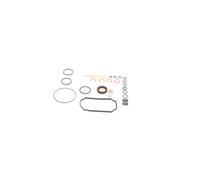 BOSCH 1 467 010 520 Kit de réparation distributeur d'allumage
