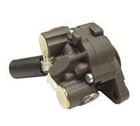 Bosch 1467030308 Pompe d'alimentation