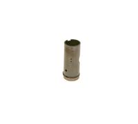 Jeu de joints, pompe d'injection BOSCH 1 467 045 011