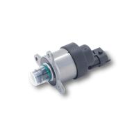 BOSCH 1 467 445 007 Gicleur, injection