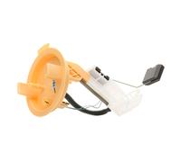 BOSCH Capteur (réserve de carburant) 1582881055