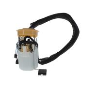 BOSCH 1 582 881 137 Unité d'injection de carburant
