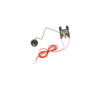 BOSCH 1 582 980 014 Capteur de niveau de carburant