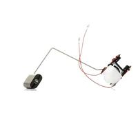 BOSCH 1 582 980 044 Capteur, Niveau de Carburant