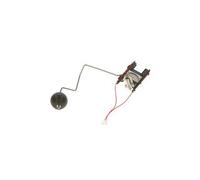BOSCH 1 582 980 068 Capteur de niveau de carburant
