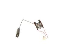 Bosch 1 582 980 069 Capteur, Niveau De Carburant