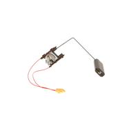 BOSCH 1 582 980 080 Capteur de niveau de carburant