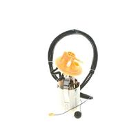 BOSCH Pompe à essence dans le réservoir de carburant 1 582 980 137 avec raccords