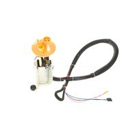 BOSCH 1 582 980 138 Unité d'injection de carburant pour VOLVO