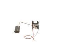 BOSCH 1 582 980 163 Capteur de niveau de carburant