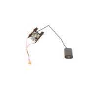 Capteur niveau de carburant BOSCH 1 582 980 169