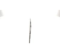Bosch Unité d'injection de carburant 1 582 980 174 pour OPEL/VAUXHALL Meriva
