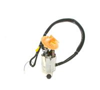 BOSCH 1 582 980 203 Unité d'injection de carburant
