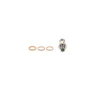 Bosch 1 587 010 532 1587010532 Réparation Kit 0000900110 96462095100 1153260