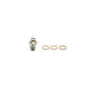 Bosch Kit de réparation pour pompe à carburant 1 587 010 532