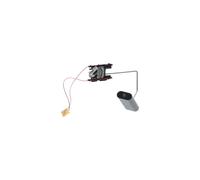 BOSCH 1 587 411 018 Capteur de niveau de carburant