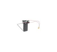BOSCH 1 587 411 027 Capteur de niveau de carburant