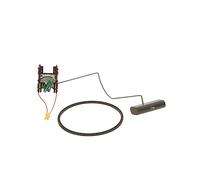 Bosch 1 587 411 116 Unité émetteur du réservoir de carburant