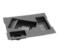 Bosch 1 600 620 070 non classé, Dépôt