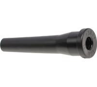 Bosch 1.600.703.023 Douille / protection contre les pliures de câble pour meuleuse angulaire GWS 20-230