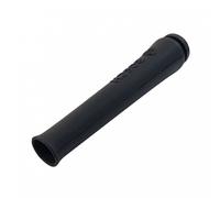 Bosch 1.600.703.040 Douille / protection contre les pliures de câble pour meuleuses angulaires (description)